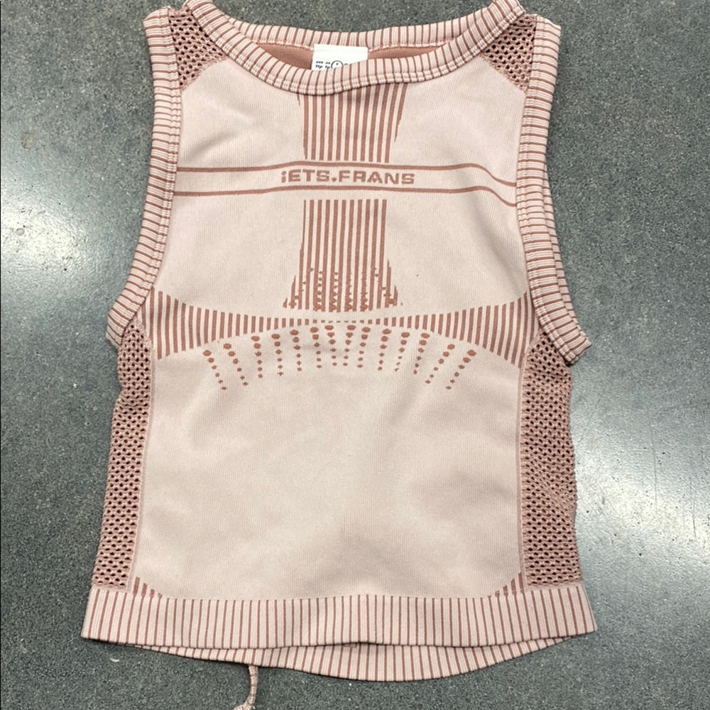 Urban Outfitters Top